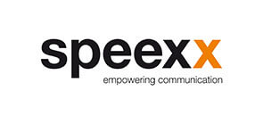 Speexx | digital publishing