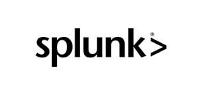 Splunk