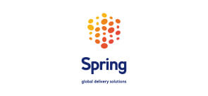 Spring Gds Global Delivery Solutions