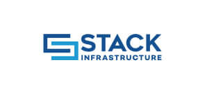 Stack Infrastructure