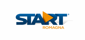 Start Romagna