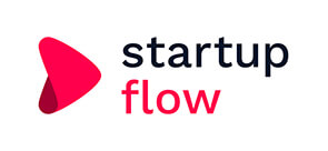 Startup Flow