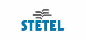 Stetel