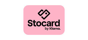 Stocard