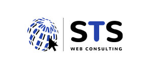 STS Web Consulting