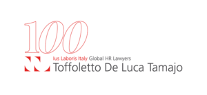 Studio Toffoletto De Luca Tamajo