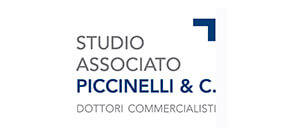 Studio Associato Piccinelli & C.