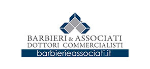 Studio Barbieri e Associati