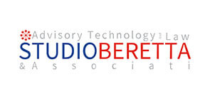 Studio Beretta