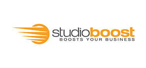 Studio Boost