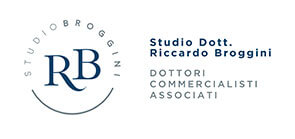 Studio Broggini
