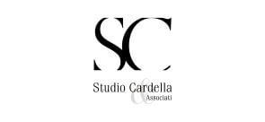 Studio Cardella