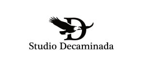 Studio Decaminada