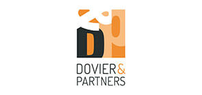 Studio Dovier e Partners