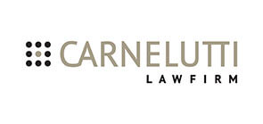 Studio Legale Carnelutti