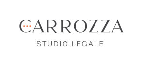 Studio Legale Carrozza