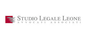 Studio Legale Leone