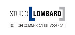 Studio Lombard