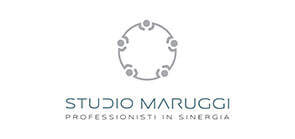 Studio Maruggi