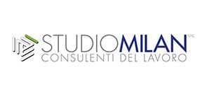 Studio Milan
