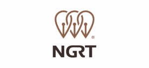 Studio NGRT & Associati