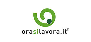 Studio Sila – Ora si lavora