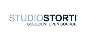 Studio Storti