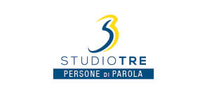 Studio Tre