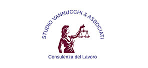 Studio Vannucchi