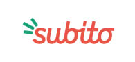 Subito
