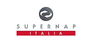 Supernap