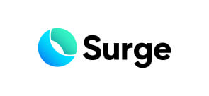 SURGE