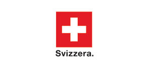 Svizzera