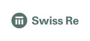 Swiss Re