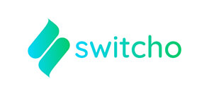 Switcho