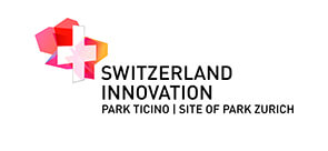 Switzerland Innovation Park