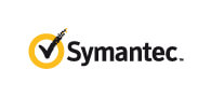 Symantec