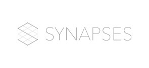 Synapses
