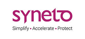 Syneto
