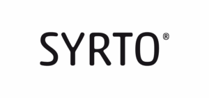 Syrto