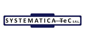 Systematica-Tec