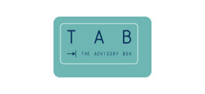 Tab the Advisory Box