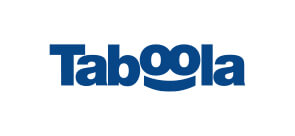 Taboola
