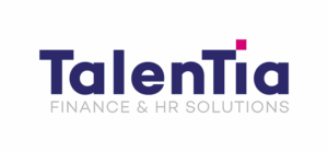 Talentia Software