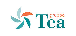 Gruppo Tea