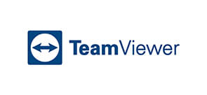 Teamviewer