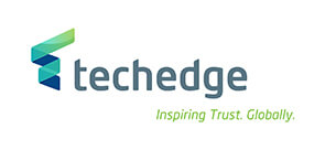 Techedge