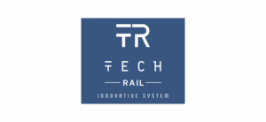 TechRail