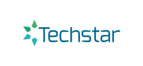 Techstar