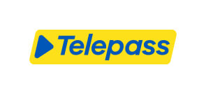 Telepass